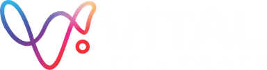 Vital Intelligence
