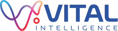 Vital Intelligence
